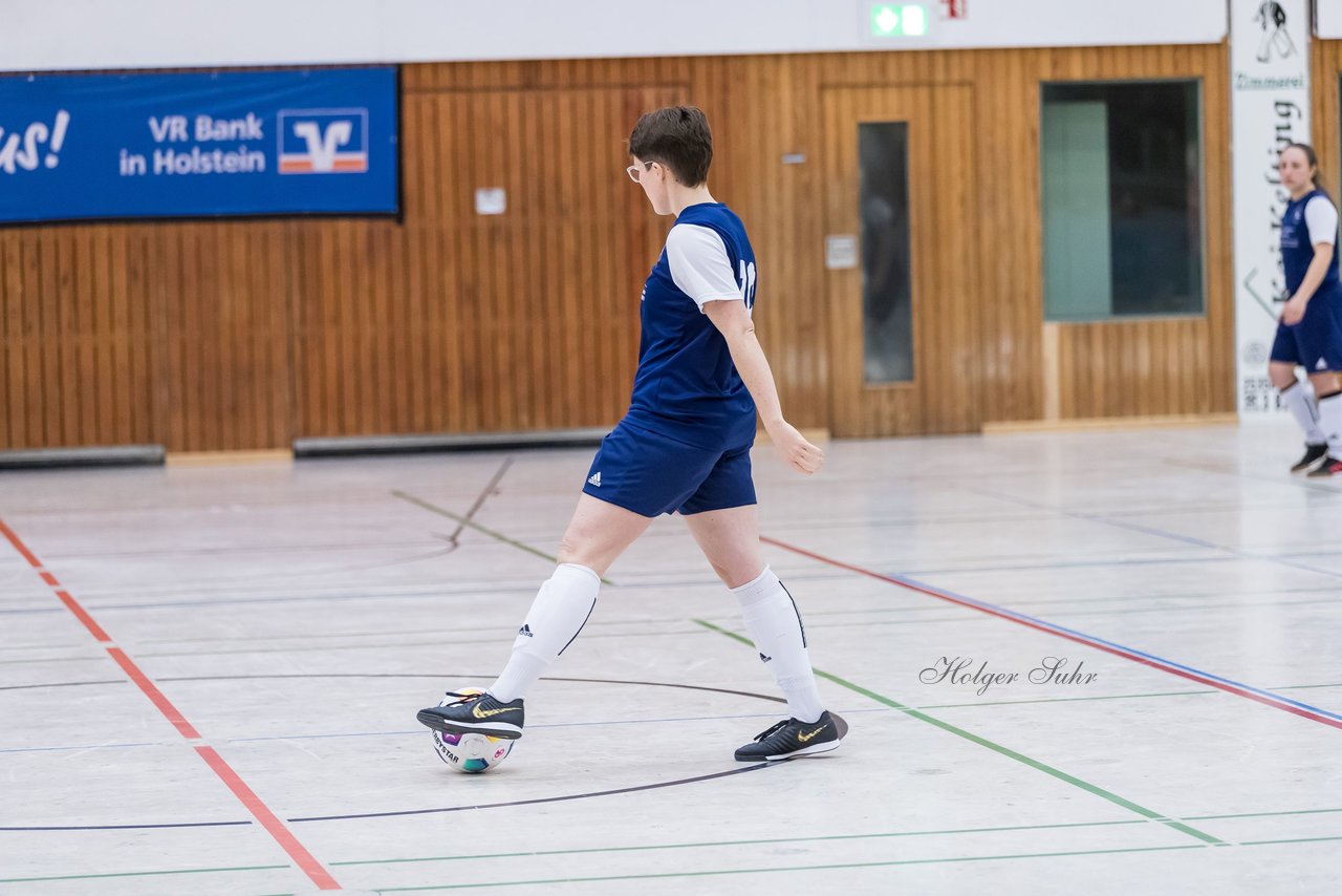 Bild 475 - VR Bank Cup Horst